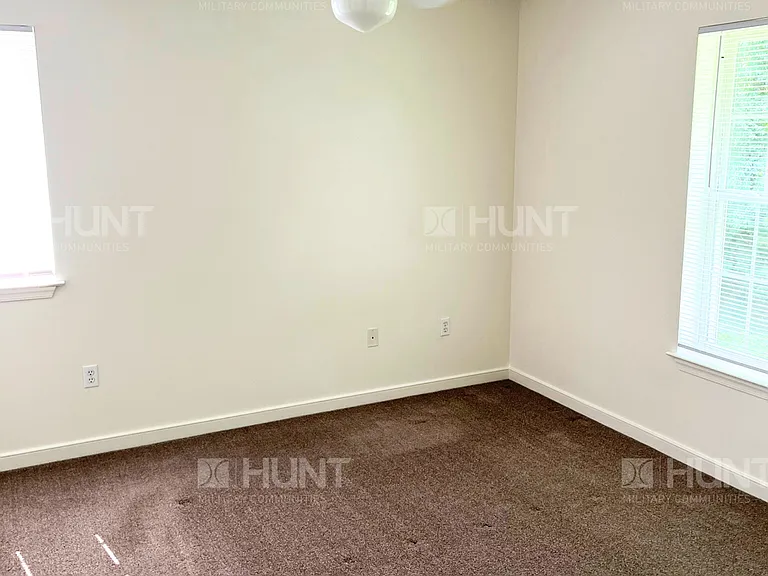121A Bastogne Rd — Photo 11