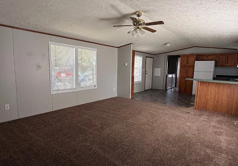 4310 Meadow Lane Dr #1180 — Photo 5