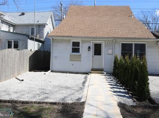 569A Main St, Lumberton, NJ 08048