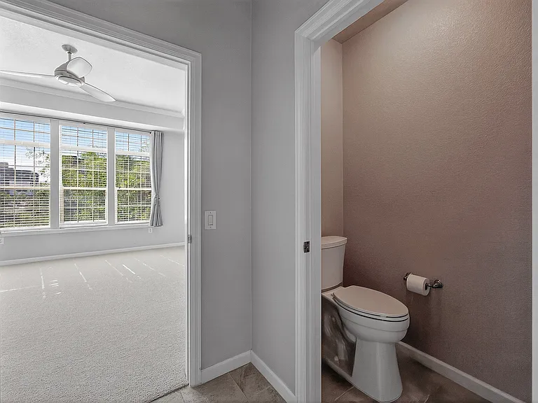 7820 Inverness Blvd #311 — Photo 15