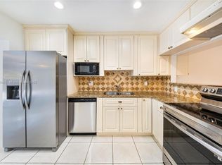 15157 SW 95th St #15157, Miami, FL 33196