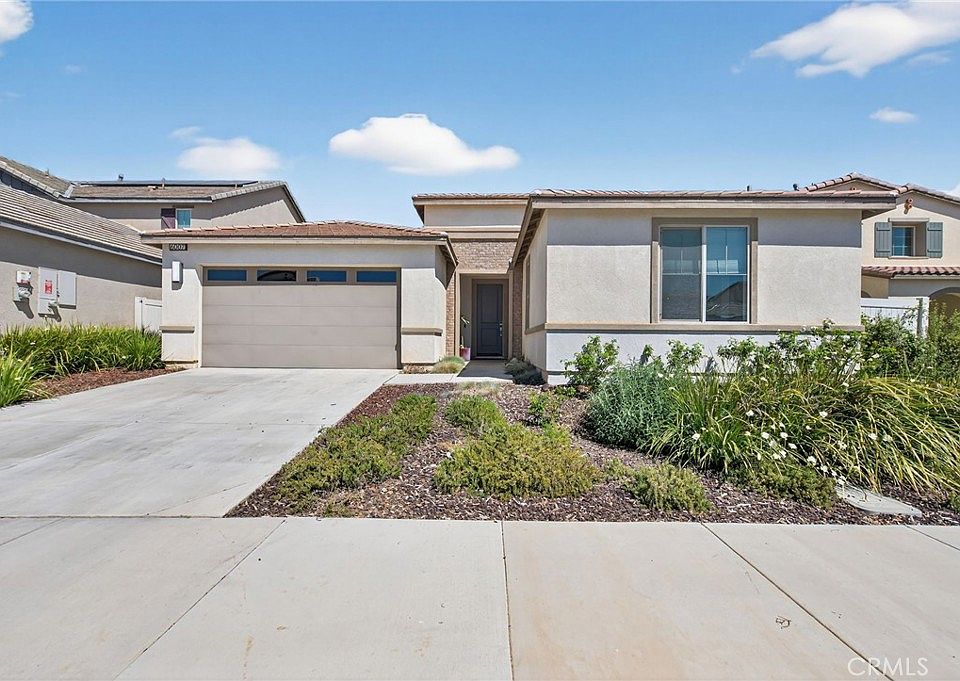 1st image of 6007 Sierra Pl