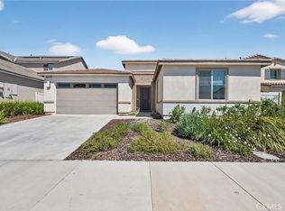 6007 Sierra Pl, Banning, CA 92220