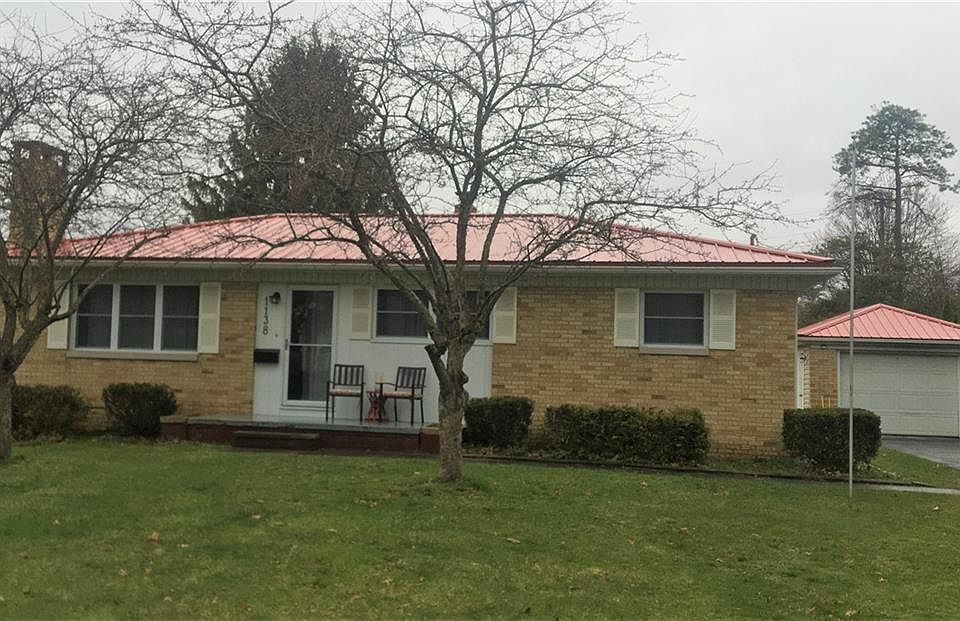 1st image of 1138 Carmont Dr