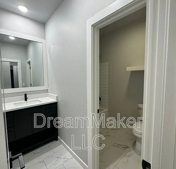 764 Apple Blossom Way — Photo 11