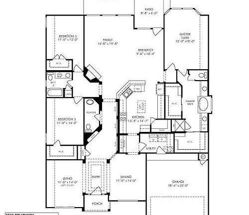 SpecFloorPlanImage