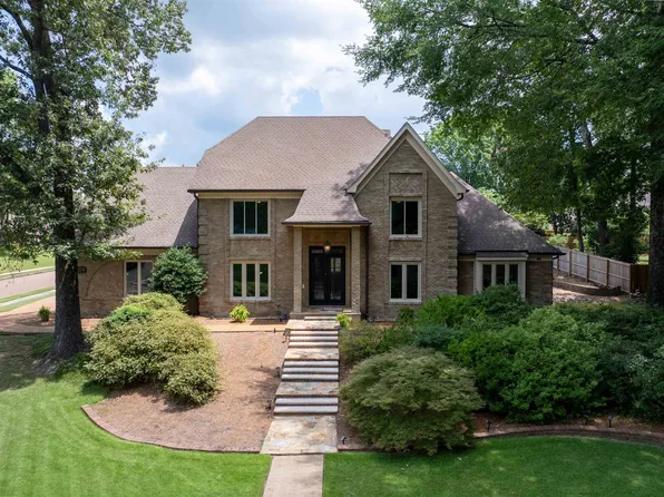 2576 Horsham Dr, Germantown, TN 38139