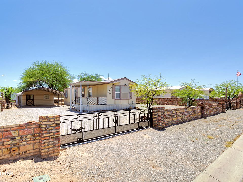 1st image of 49585 Opal Ave