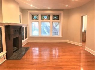 707 College Ave APT 1, Pittsburgh, PA 15232