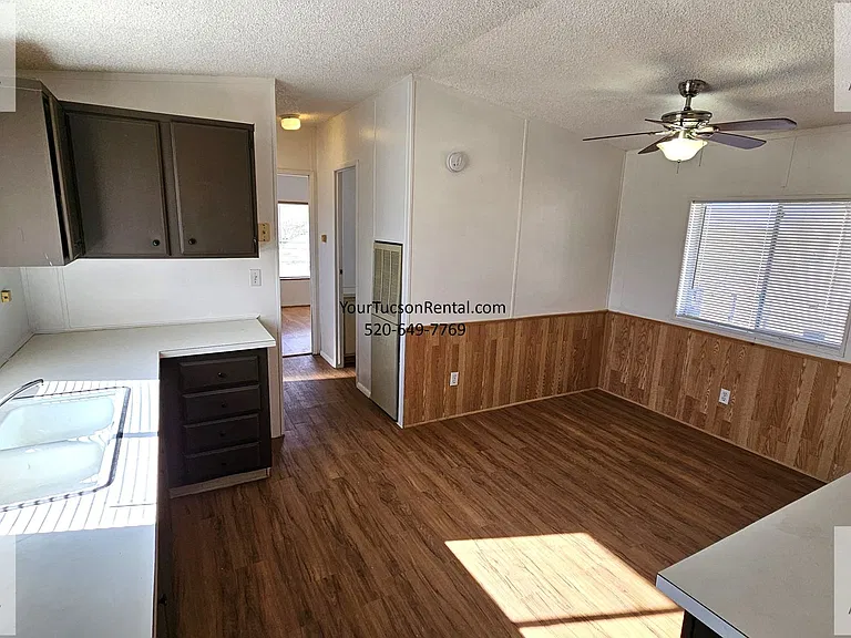 16075 W El Tiro Rd — Photo 23