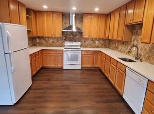 7921 Windsor Knoll Ln, Laytonsville, MD 20882