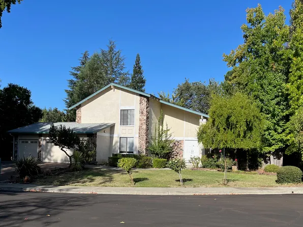 410 Pennington Pl, Danville, CA 94526