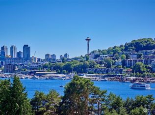 1760 N Northlake Way APT 527, Seattle, WA 98103