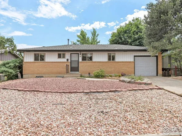 4330 Darley Ave, Boulder, CO 80305