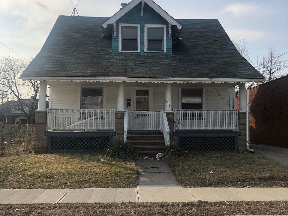 1st image of 4614 W 130th St