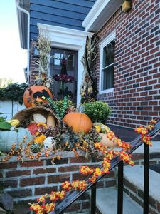12111 Newport Ave, Far Rockaway, NY, 11694