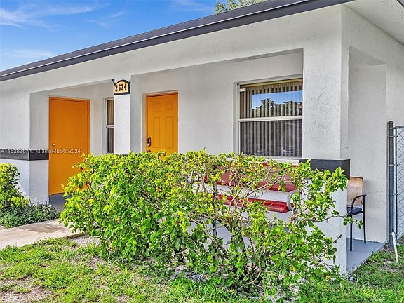 2nd image of 2634 NW 15th Ct