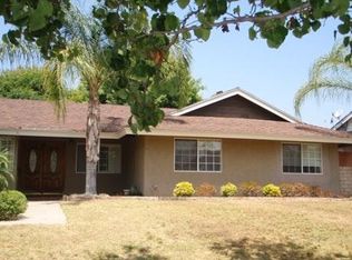 7582 Jadeite Ave, Rancho Cucamonga, CA 91730