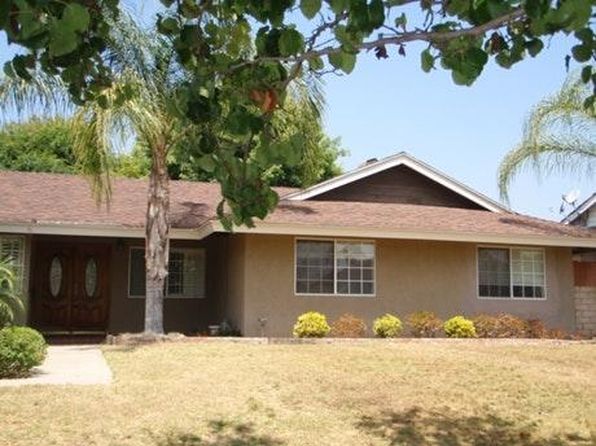 7582 Jadeite Ave