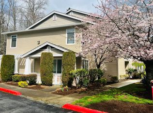 15300 112th Ave NE APT A101, Bothell, WA 98011