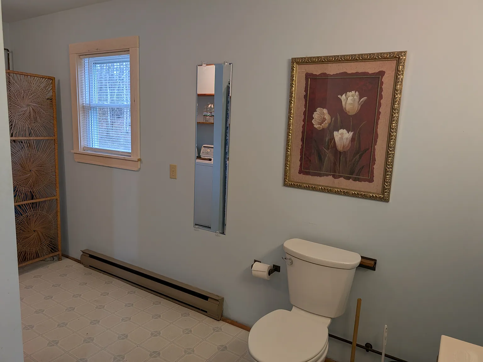 1 bed, 1.0 bath, 900 sqft, $1,700 — Photo 3