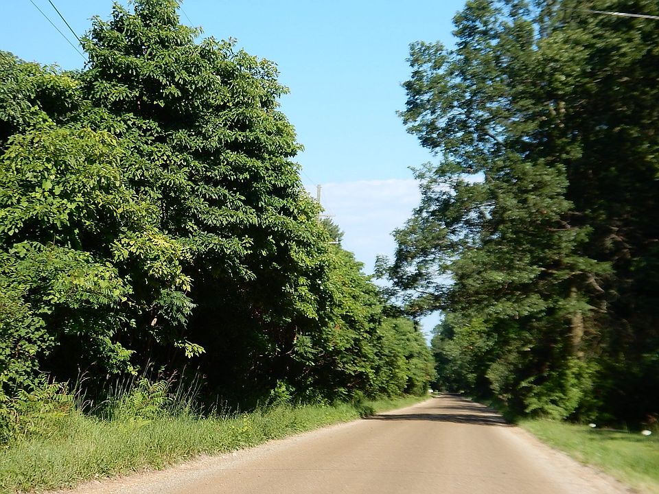 2nd image of 51107 Arkona Rd