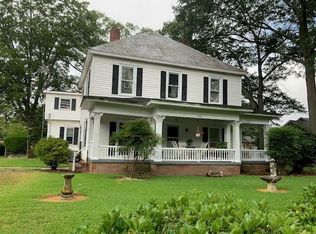 5994 Spring St, Austell, GA 30168