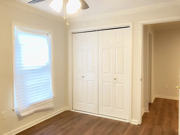 1441 W Roosevelt St — Photo 11
