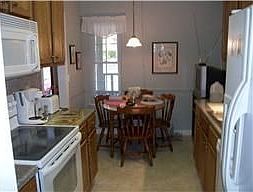 2nd image of 693 Long Hunter Ct
