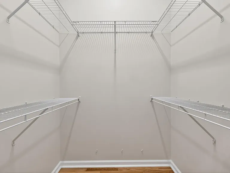 1500 Firethorn Dr — Photo 22