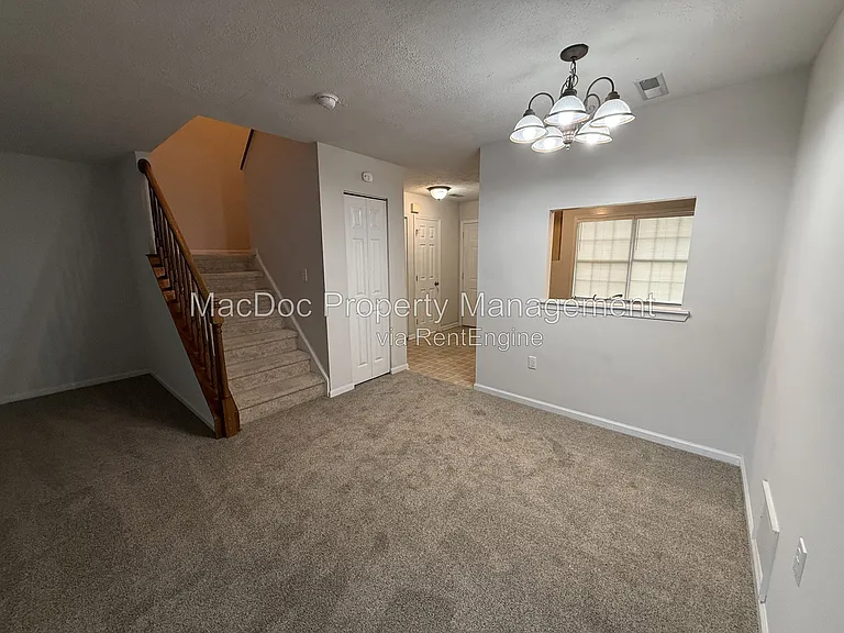 11185 Kensington Pl — Photo 15