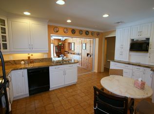 625 Riverside Rd, North Palm Beach, FL 33408