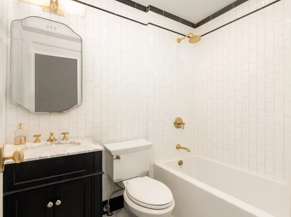 94 Douglass Street image 35 of 43