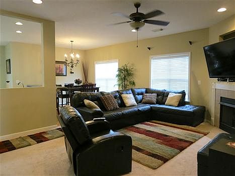 2nd image of 2417 Alexander Dr