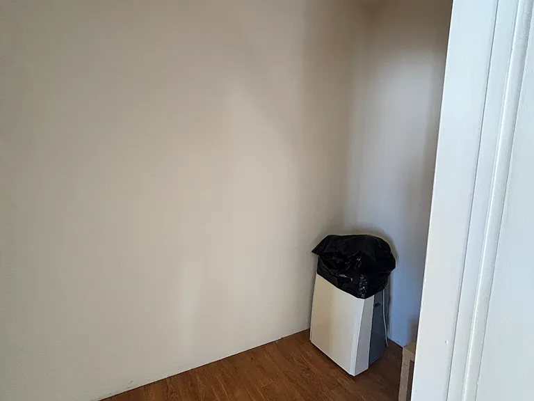 1238 S Hobart Blvd #1238 — Photo 12