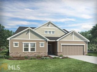 6310 Birchfield Trl #141, Cumming, GA
