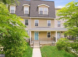 317 5th Ave, Wilmington, DE 19805