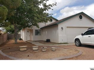 1961 Club Ave, Kingman, AZ 86401