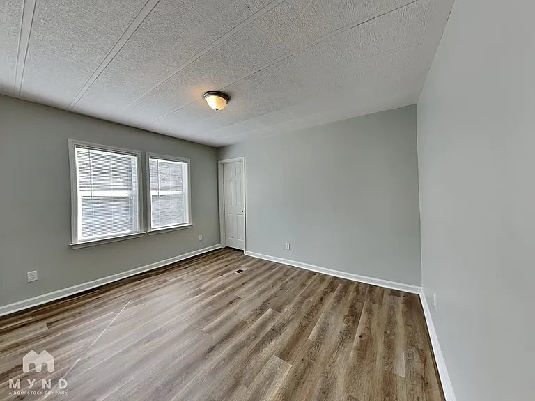 1348 Jimi Ln NW — Photo 14
