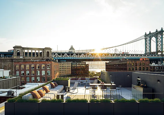 Sold by Alloy Advisory LLC | media 14