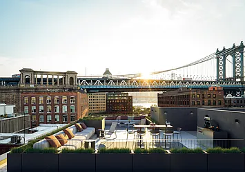 Sold by Alloy Advisory LLC