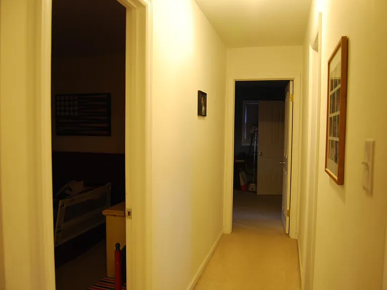 19 Enright Ave — Photo 8