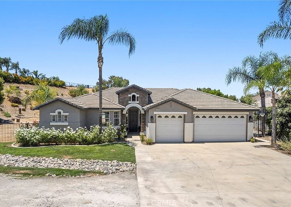 1st image of 16695 Alderidge Ct
