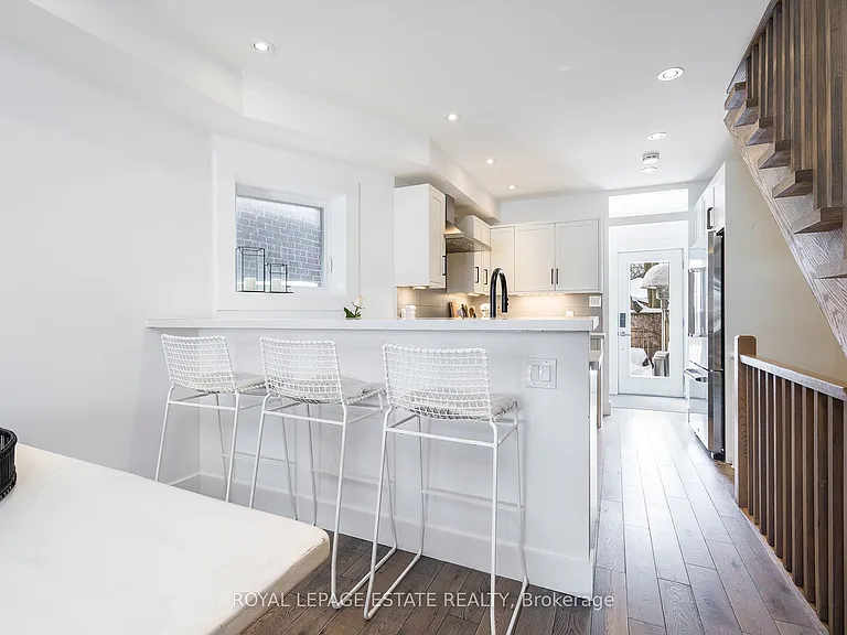 2 Rushbrooke Ave — Photo 9