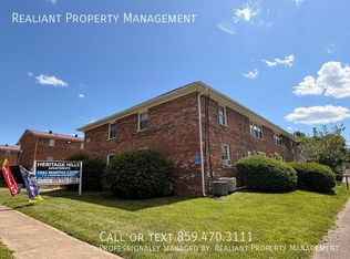 1582 Martha Ct APT 3, Lexington, KY 40505