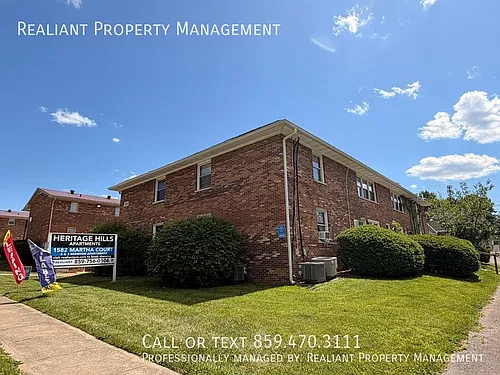 1582 Martha Ct #3 Photo 1
