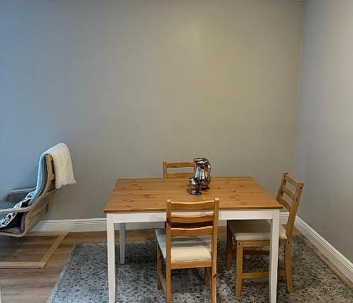 2nd image of 11789 NW 30th Street #203A