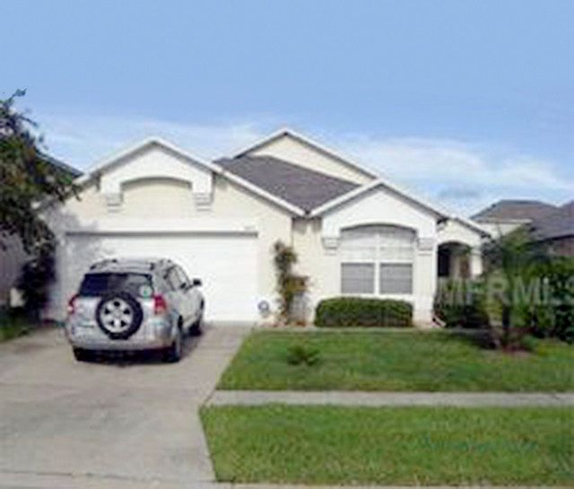 1st image of 3824 Shawn Cir