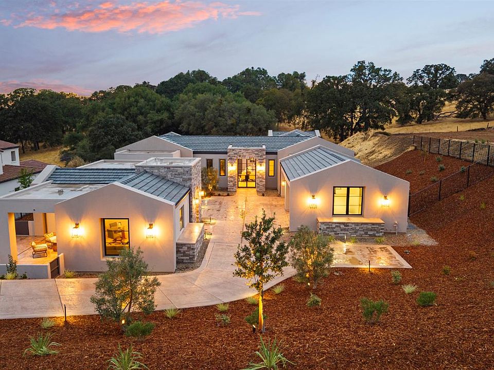 1st image of 6325 Western Sierra Way