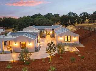 6325 Western Sierra Way, El Dorado Hills, CA